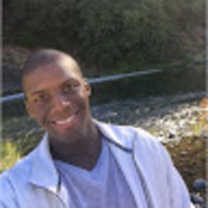 Meet your Posher, George